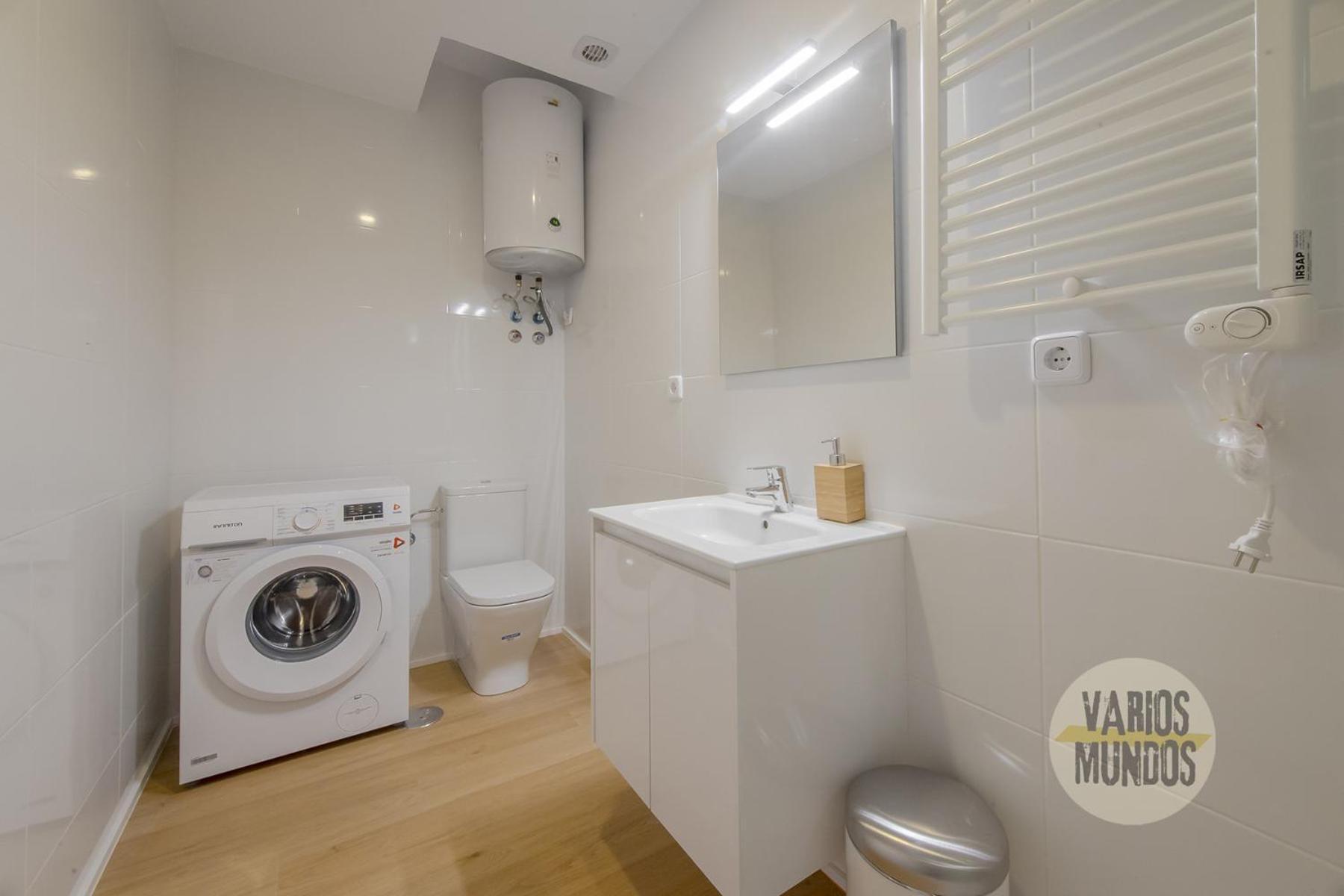 Comodo Y Centrico Loft En Calle Carretas - Madrid Centro מראה חיצוני תמונה