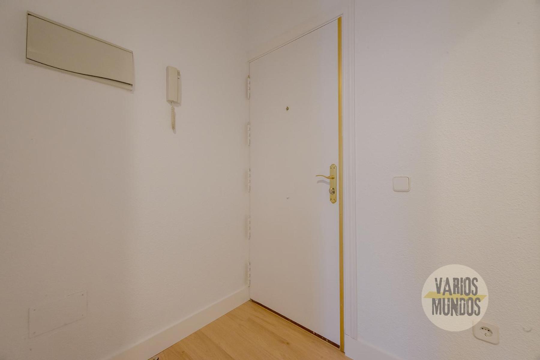 Comodo Y Centrico Loft En Calle Carretas - Madrid Centro מראה חיצוני תמונה
