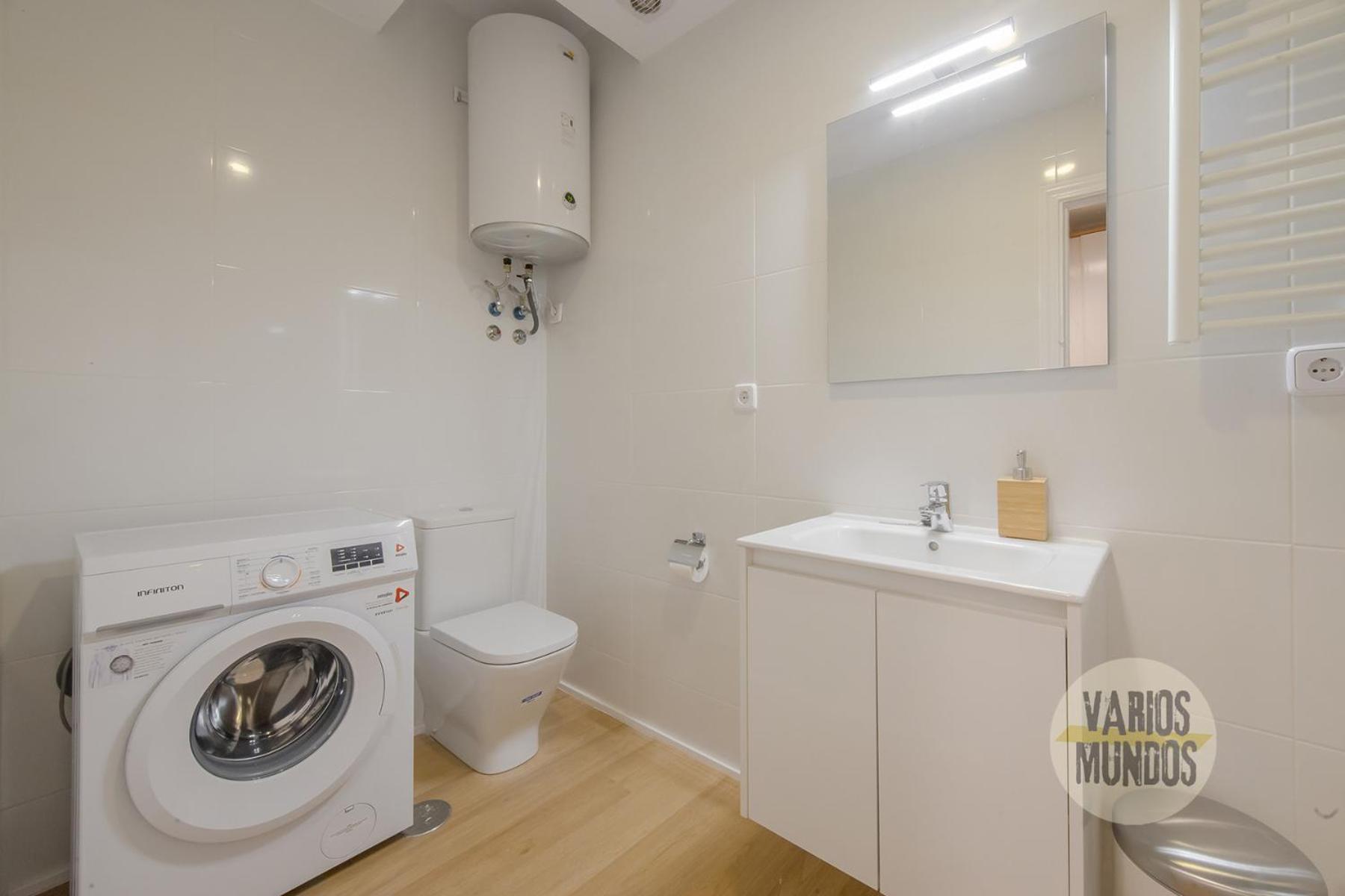 Comodo Y Centrico Loft En Calle Carretas - Madrid Centro מראה חיצוני תמונה